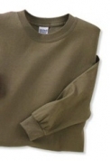 Men's Long sleeve undershirt Prairie Dust Cotton 100540 Prairie Dust Men's Long sleeve undershirt Prairie Dust Cotton 100540 Prairie Dust